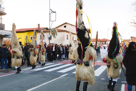 2026_02_15 pust je prsˇu foto Patrik Lovrin-263